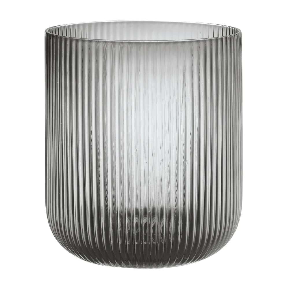Ven lyslykt L 20 cm v:1292802