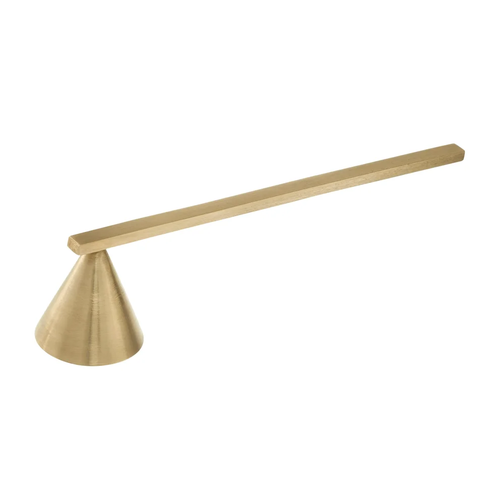 Brass lysslukker v:2310359 Brass lysslukker v:2310359