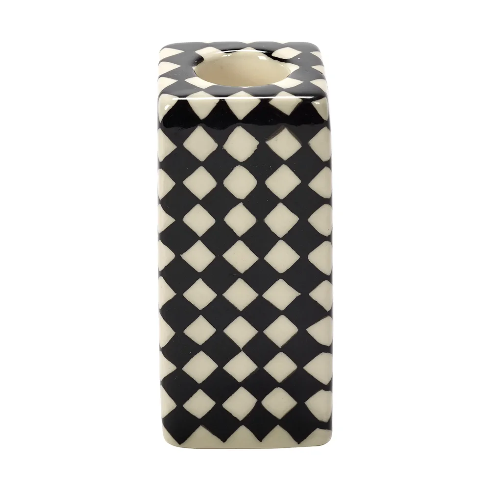 Les Objets Mouleversants N°1 lysestake v:9718403