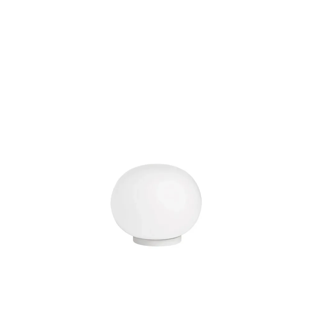 Glo-Ball Mini T bordlampe v:3240113