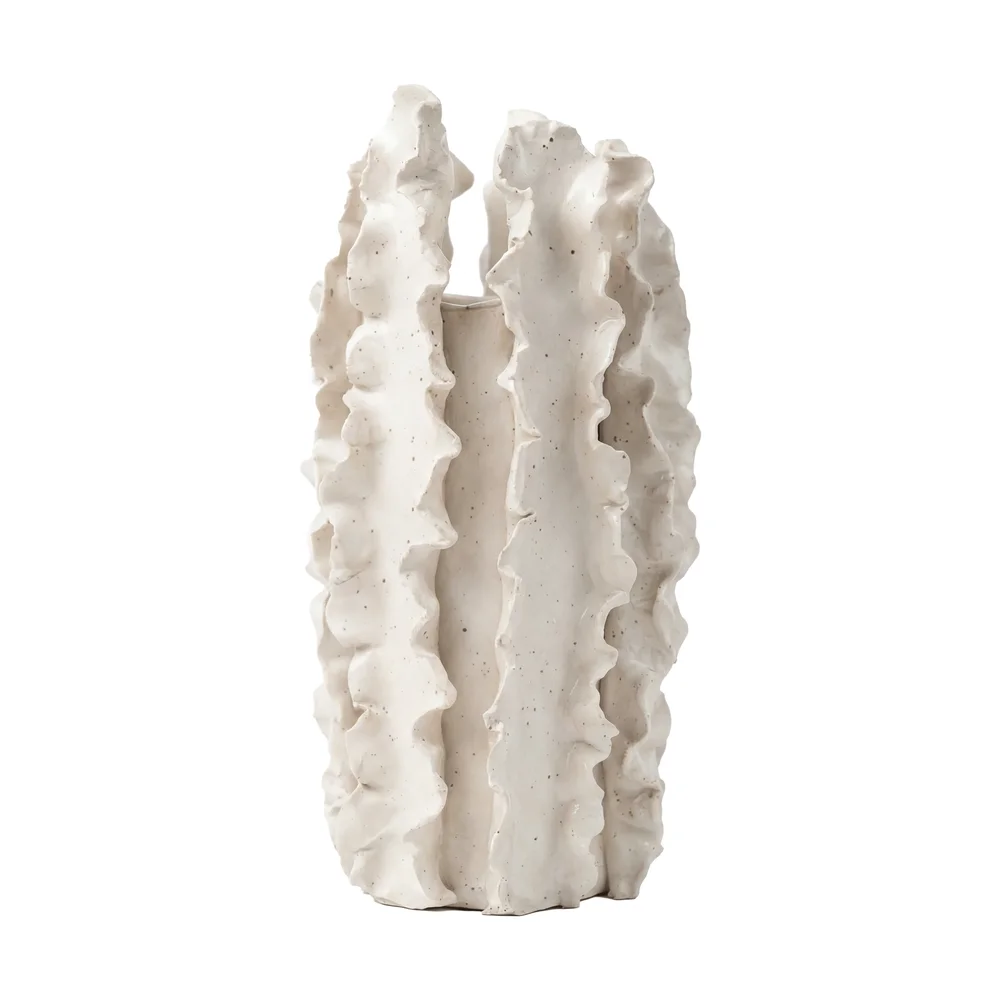Melera vase v:1763594