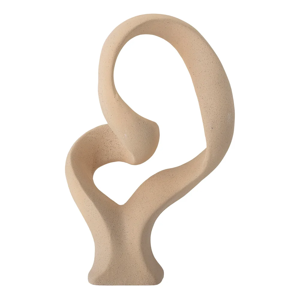 Bloomingville skulptur 40 v:368321 Bloomingville skulptur 40 v:368321
