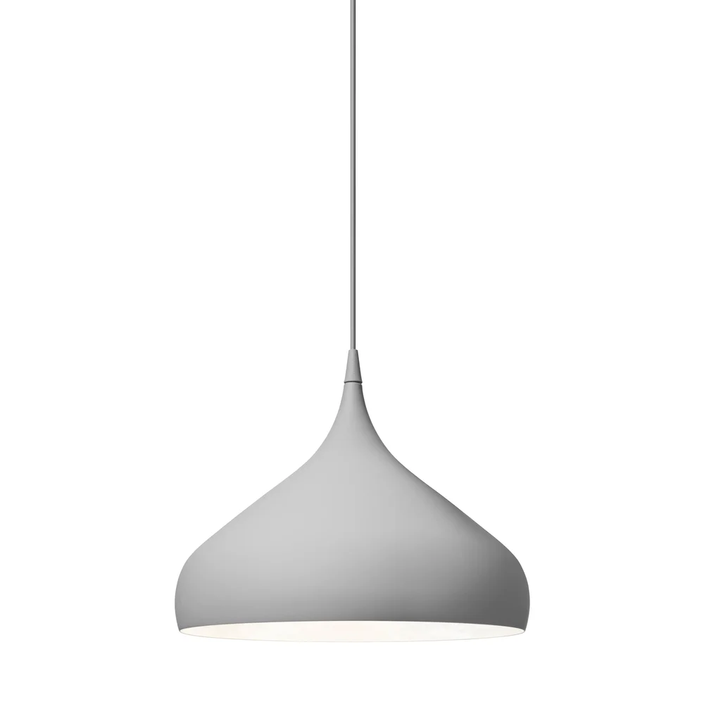 Spinning BH2 lampe v:8599406