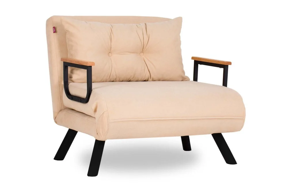 Alfredton Sovelenestol v:6154883
