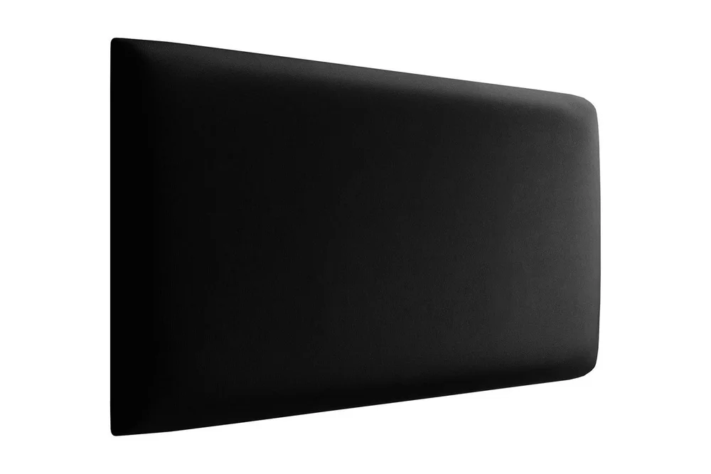 Zaratuz Veggpanel Stoppet 50×30 cm v:2602314 Zaratuz Veggpanel Stoppet 50×30 cm v:2602314