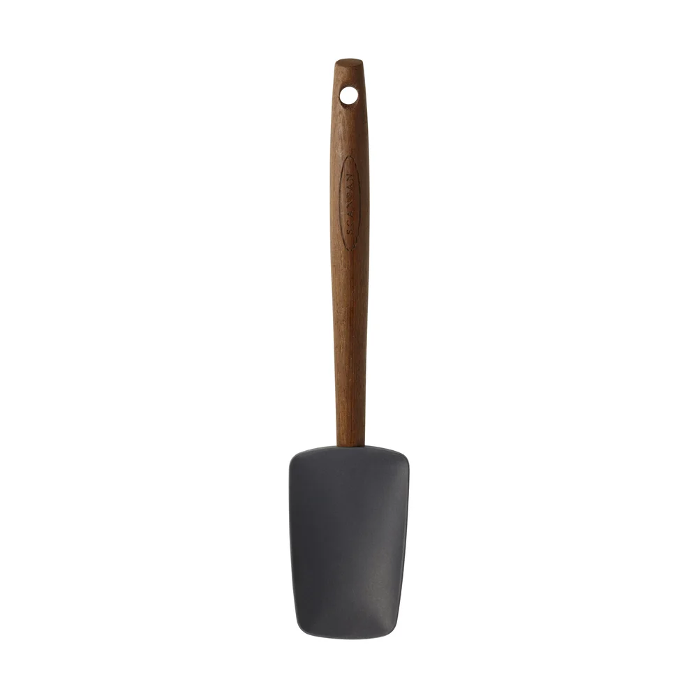 Scanpan skålformet slikkepott 28 cm v:6287070