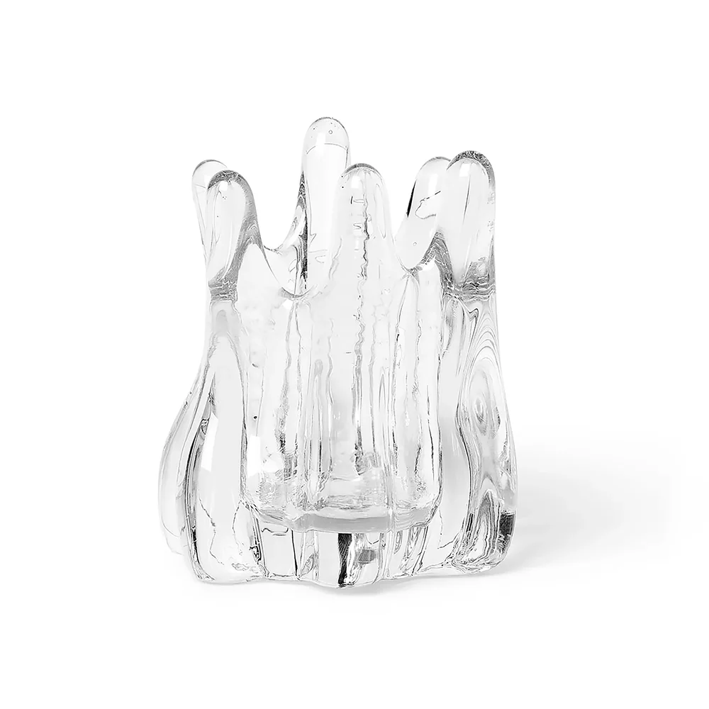 Holo telysestake Ø 10 cm v:2350427