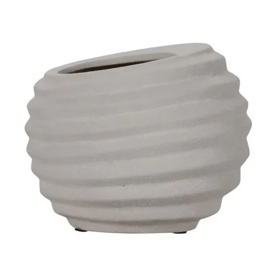 Happ potte Ø23 cm v:7469329