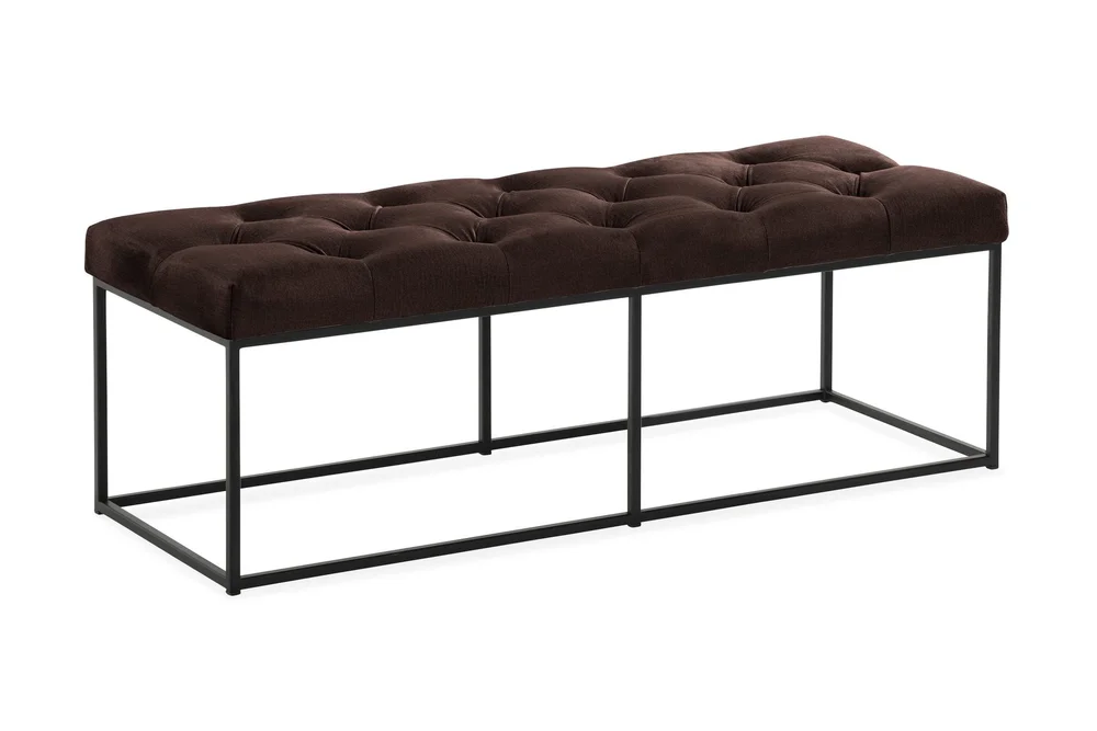 Donte Sittebenk 120 cm Dypstiftet v:7235693
