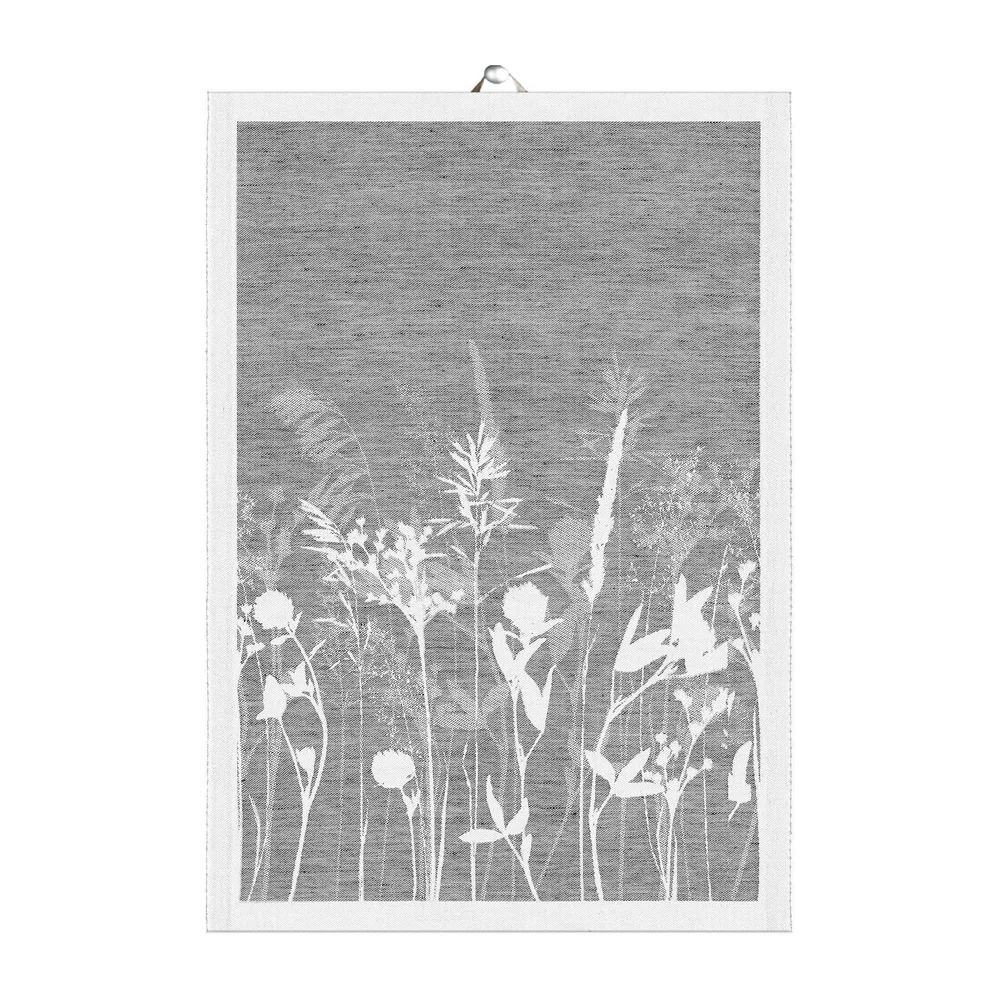 Airy kjøkkenhåndkle 35 x 50 cm v:9147608