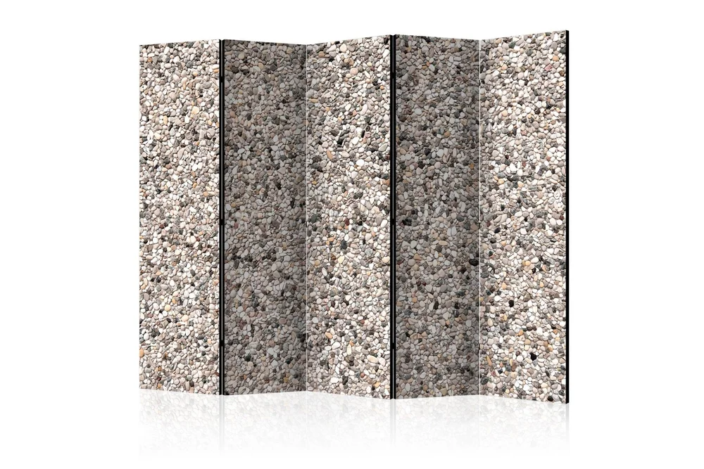 Romdeler - Stone Charm II 225x172 v:6429059