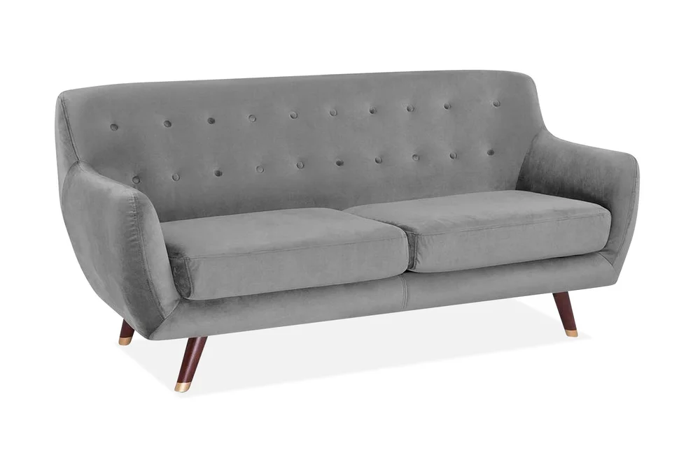 Bodo Sofa 3-Seter v:1905718