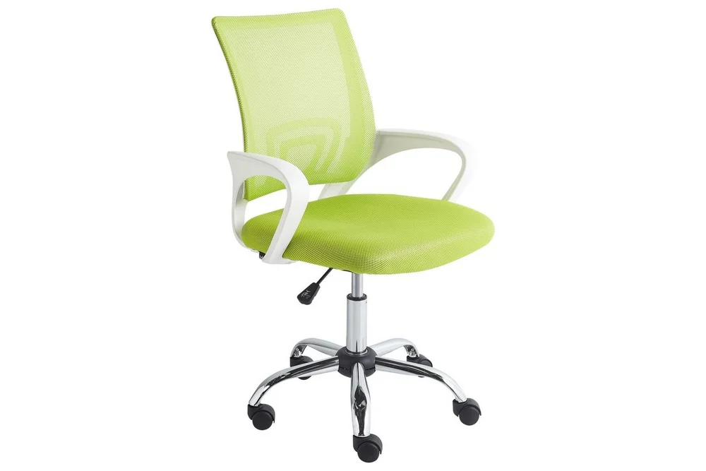 Kontorstol Solid v:9627855