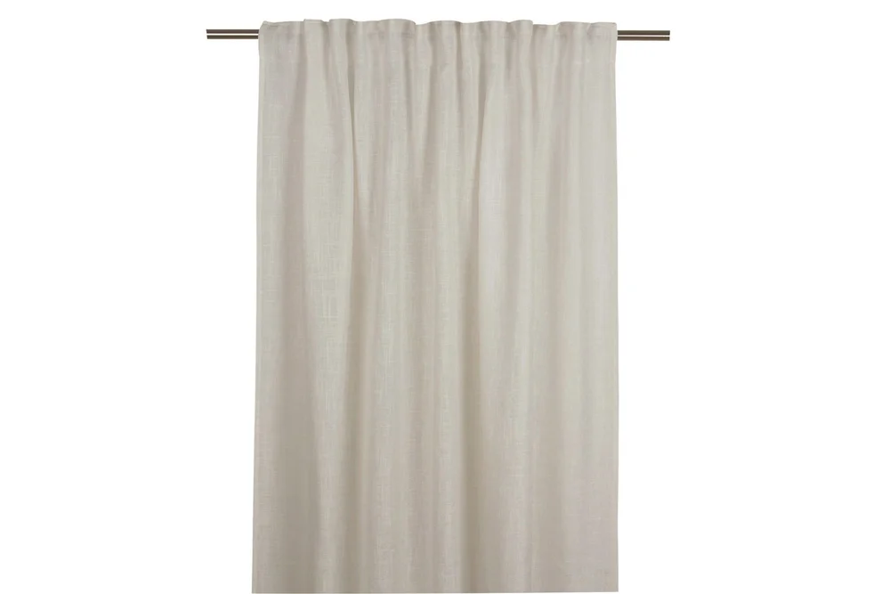 Alan Gardin 280×300 cm v:6756106 Alan Gardin 280×300 cm v:6756106