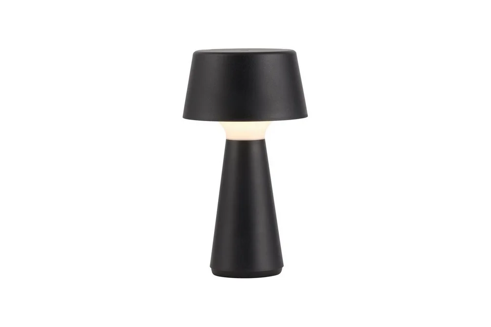 Abera Just Light Bordlampe v:2951133