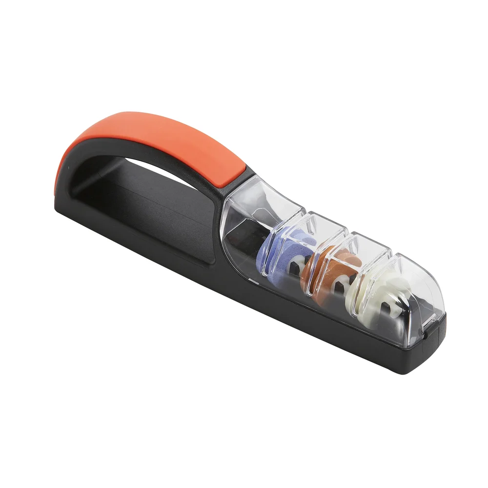 Global MC-550 våtsliper MinoSharp PLUS 3 v:622885
