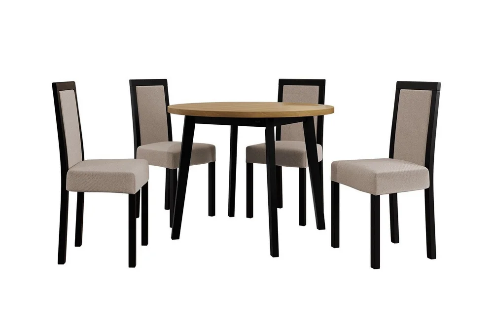 Patrickswell Spisegruppe v:5864116