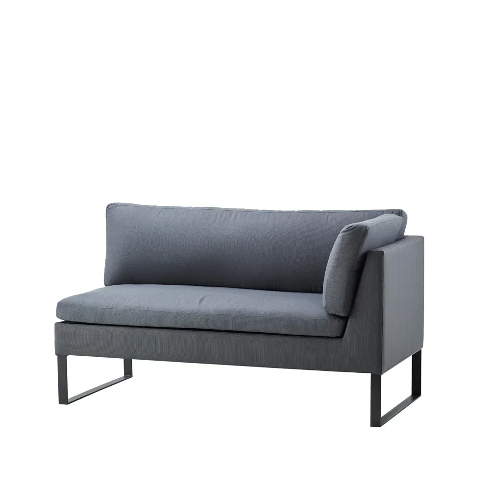 Flex modulsofa v:1634223 Flex modulsofa v:1634223