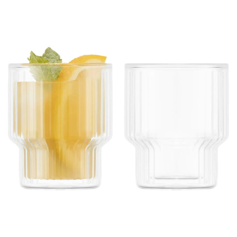 Navalia Glass 2-pk, 15 cl v:9360613 Navalia Glass 2-pk, 15 cl v:9360613