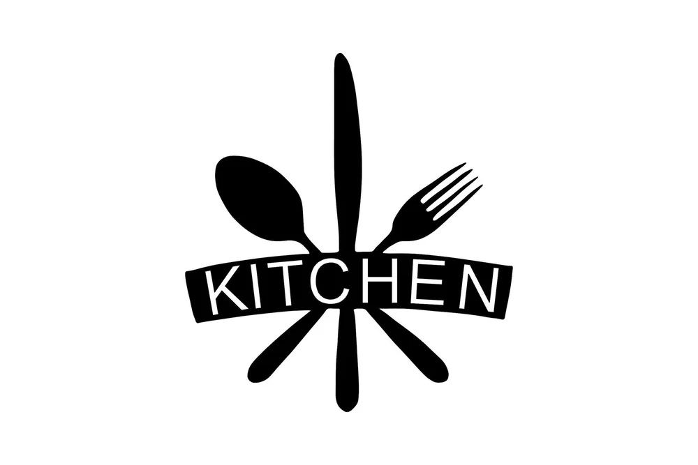 Kitchen Veggdekor v:4365731 Kitchen Veggdekor v:4365731