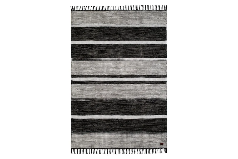 Vindö Teppe 135x195 v:6771673