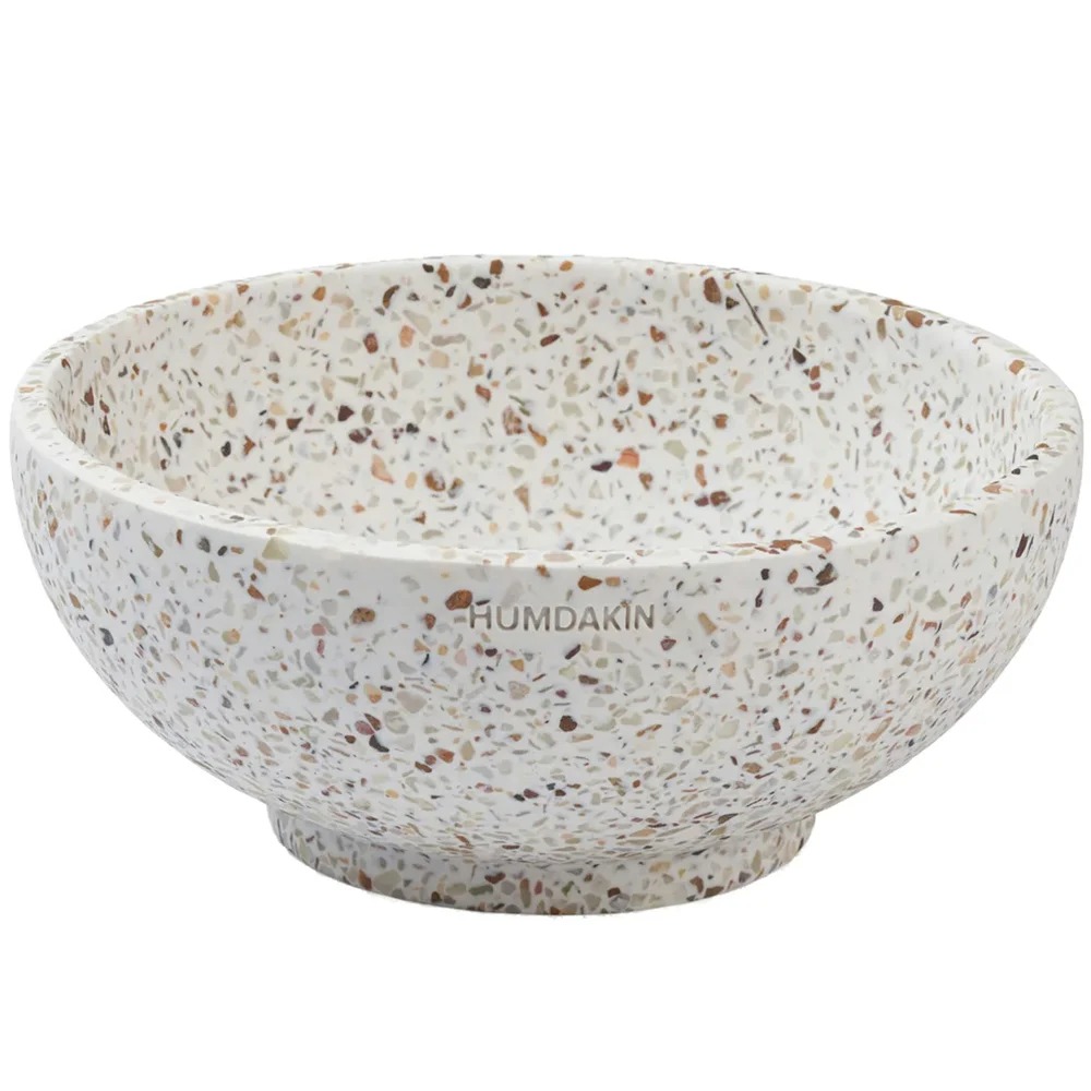 Genova Skål Ø18 cm, Beige Red v:4792458 Genova Skål Ø18 cm, Beige Red v:4792458