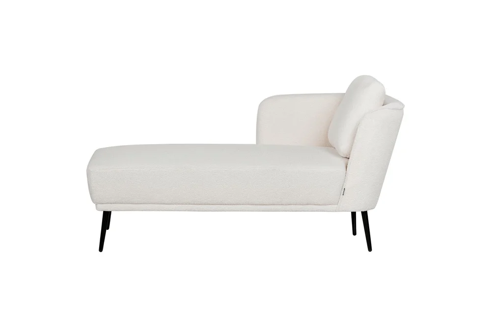 Uklund Sjeselong 148 cm Høyre v:9626564