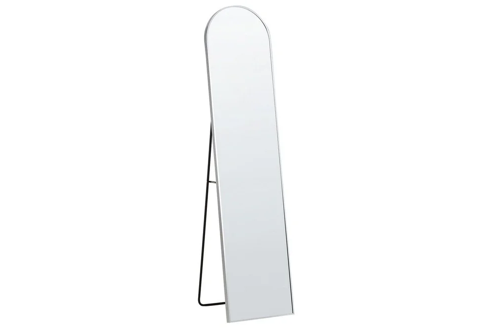 Golvspegel Silver v:9042315 Golvspegel Silver v:9042315
