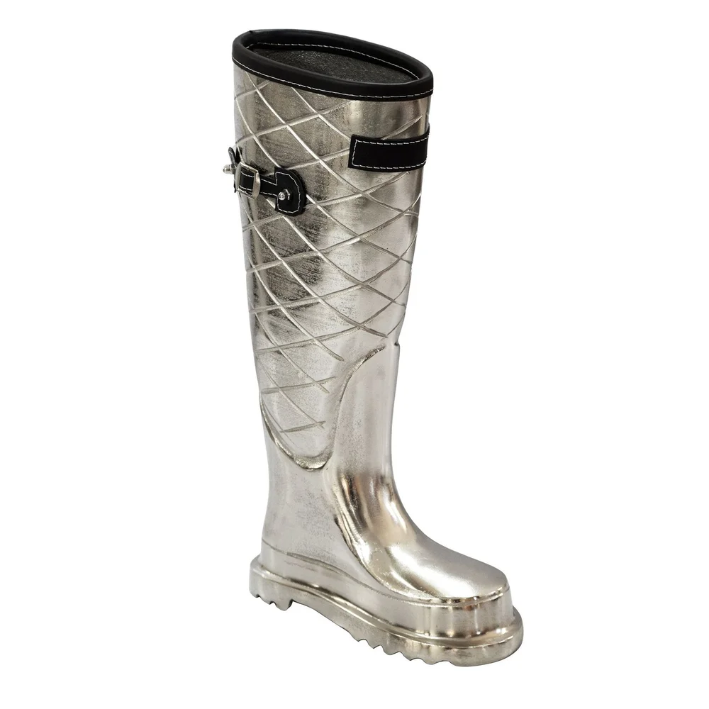 Tolven paraplystativ i aluminium 44 cm v:5311935