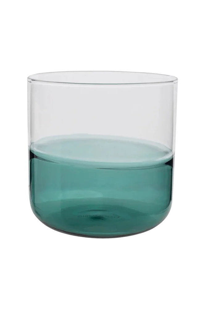 Glass Rainbow – Grønn – Kjøkken & husholdning | m v:5870192 Glass Rainbow – Grønn – Kjøkken & husholdning | m v:5870192