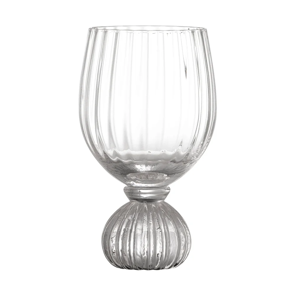 Taurin vinglass 43 cl v:5471325
