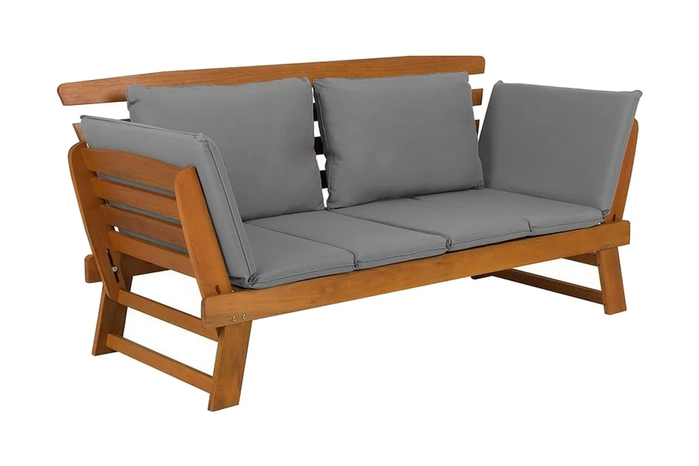 Digloria Hagesofa v:9231318 Digloria Hagesofa v:9231318