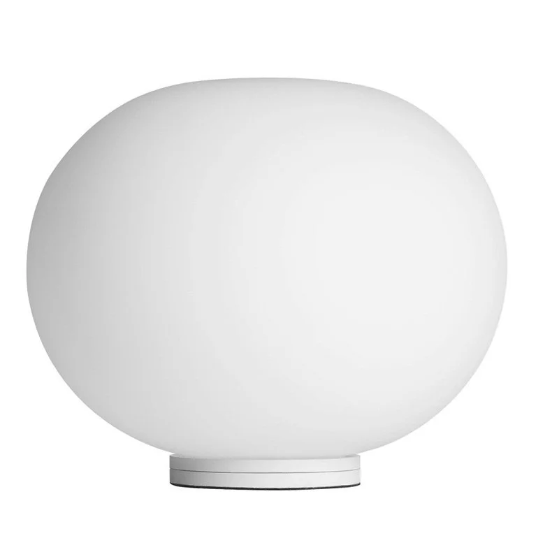 Glo-Ball Basic Zero Bordlampe, Dimmer v:4202214