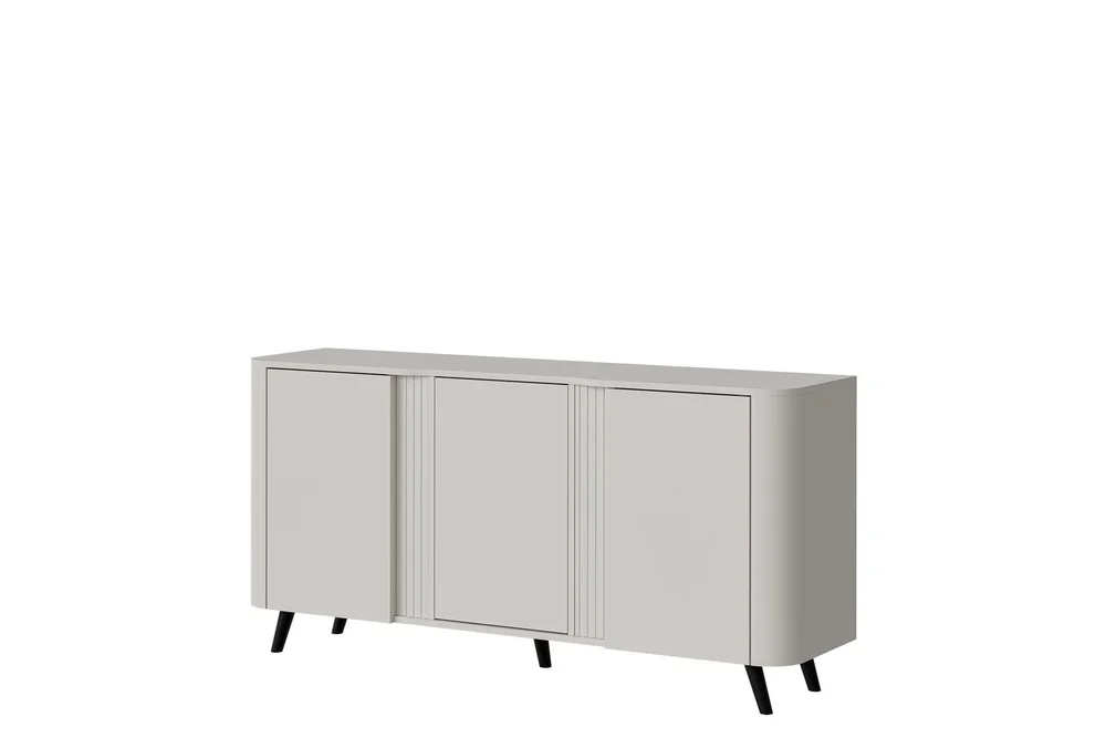 Clement Kommode 151 cm v:2147307