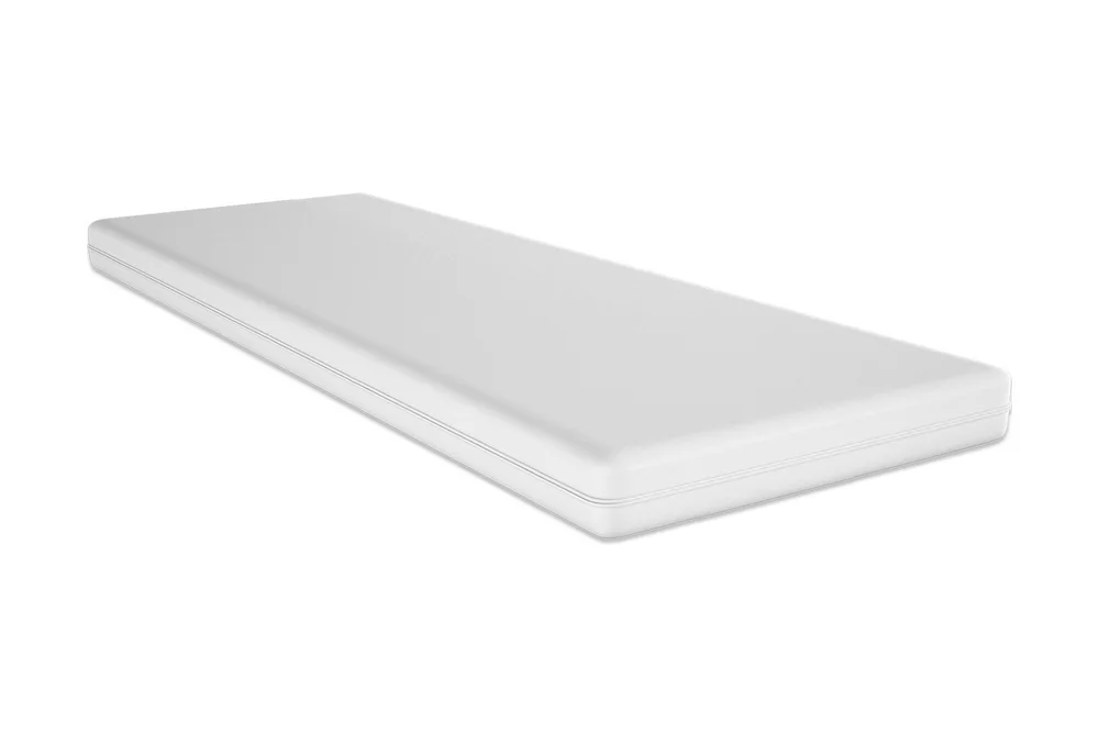 Compact Madrass Basic 90x200x10 v:3720619