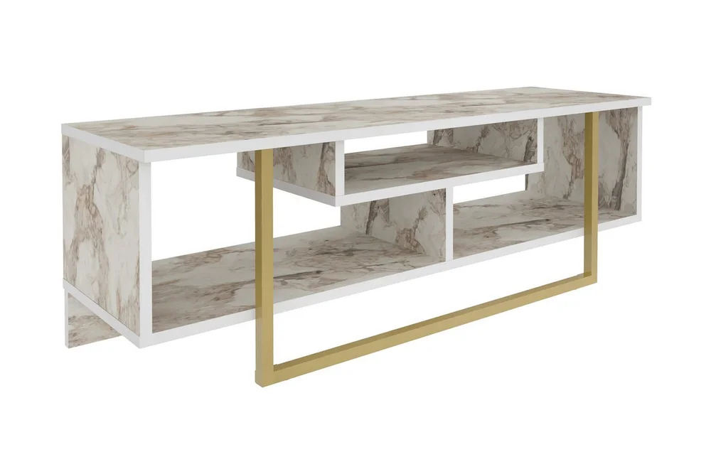 Andifli Tv-benk 120×40,2 cm v:3686155 Andifli Tv-benk 120×40,2 cm v:3686155