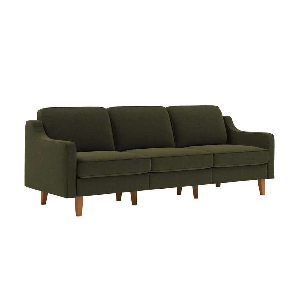 Lorvas 3-seters sofa v:5173596 Lorvas 3-seters sofa v:5173596