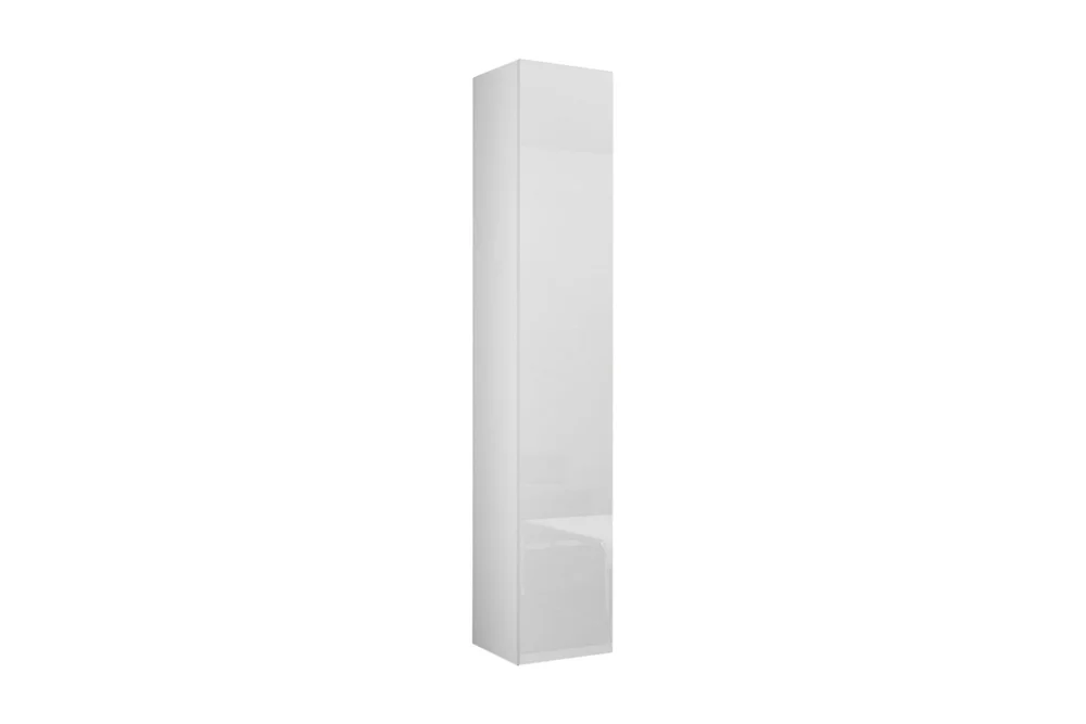 Narbonne Vitrineskap 40 cm v:8245186