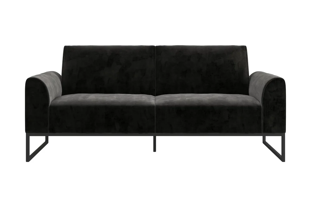 Gonxhe Sovesofa v:4516778