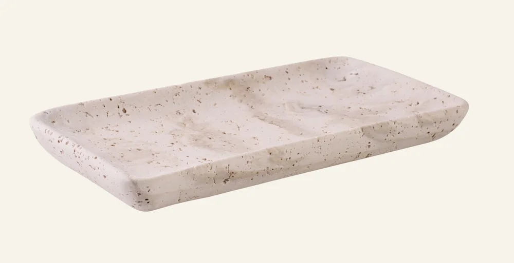 Brett beige – 25,6×12,9×2,8 cm v:3290946