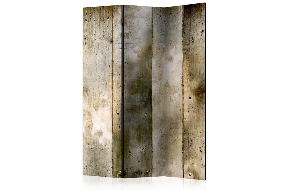 Kadira Rumsavdelare 135×172 cm VALUE_MISSING_1 v:9704546 Kadira Rumsavdelare 135×172 cm VALUE_MISSING_1 v:9704546