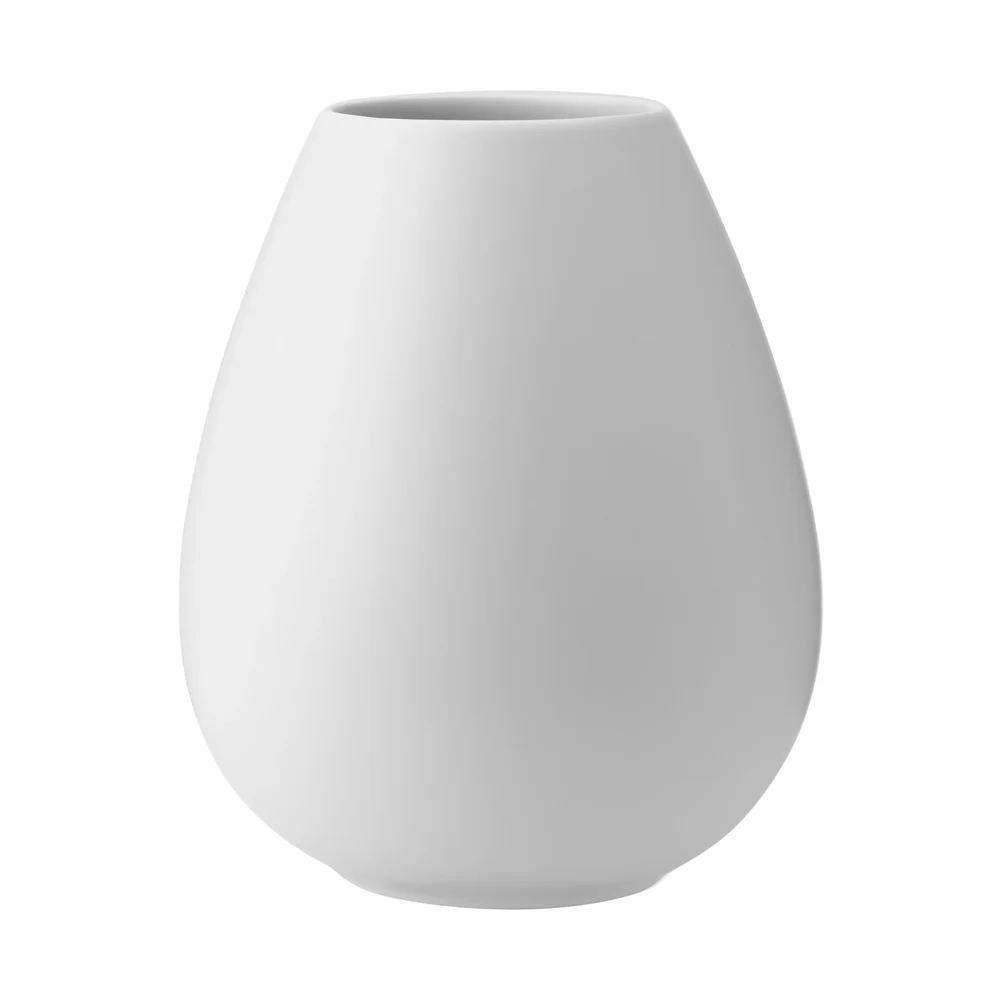 Earth vase 19 cm v:3178567