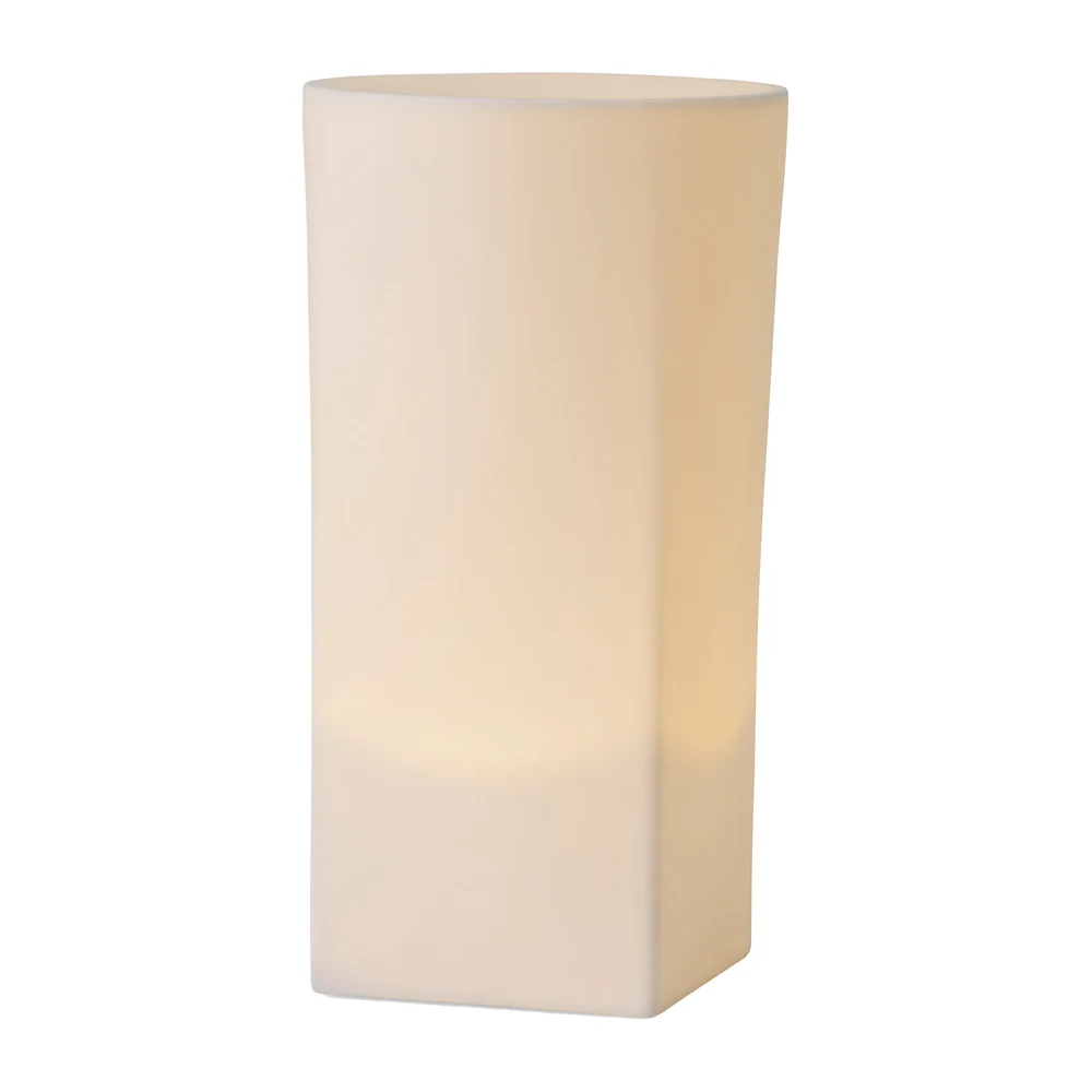 Ignus LED-lys 25 cm v:3883331 Ignus LED-lys 25 cm v:3883331