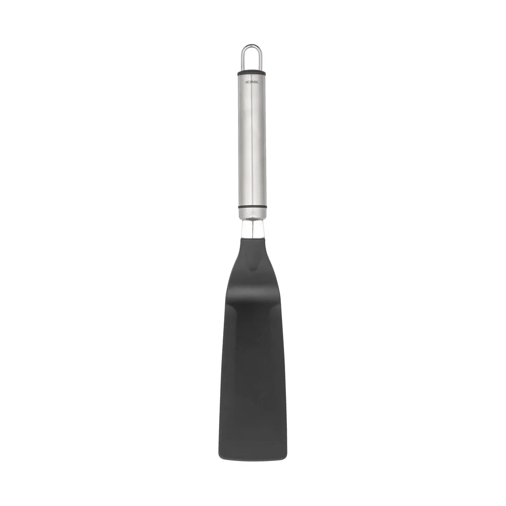 Heirol Steely nylonspatula v:4795868