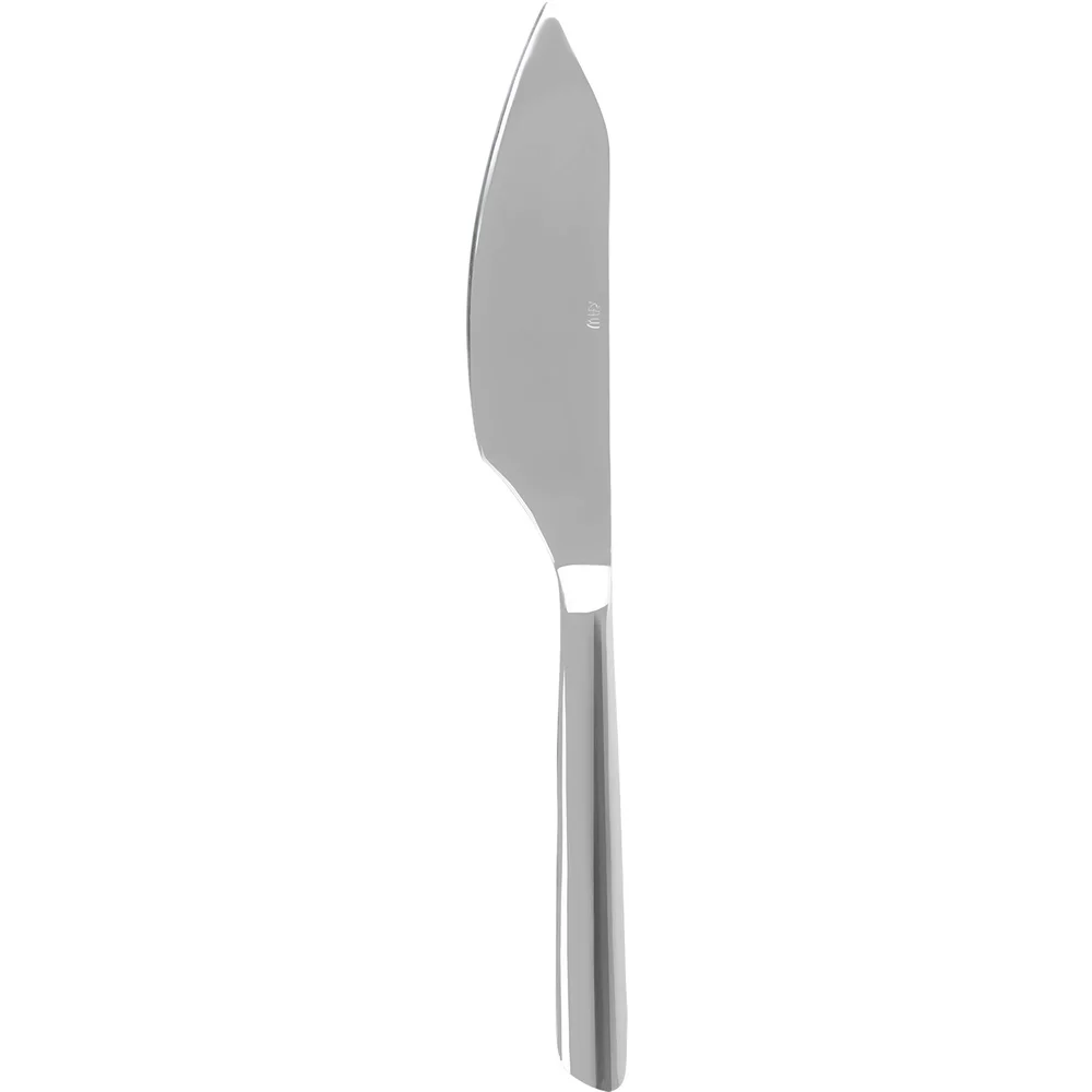 RAW Kakekniv, Mirror Polish v:9972570