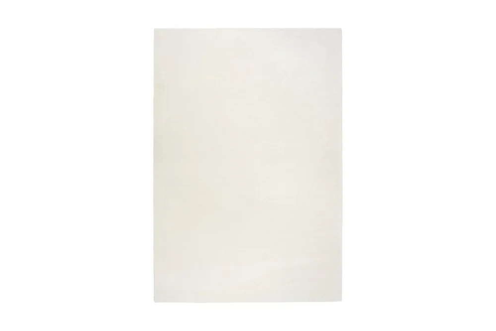 Hattara Matte 80×250 cm Hvit v:3395130 Hattara Matte 80×250 cm Hvit v:3395130