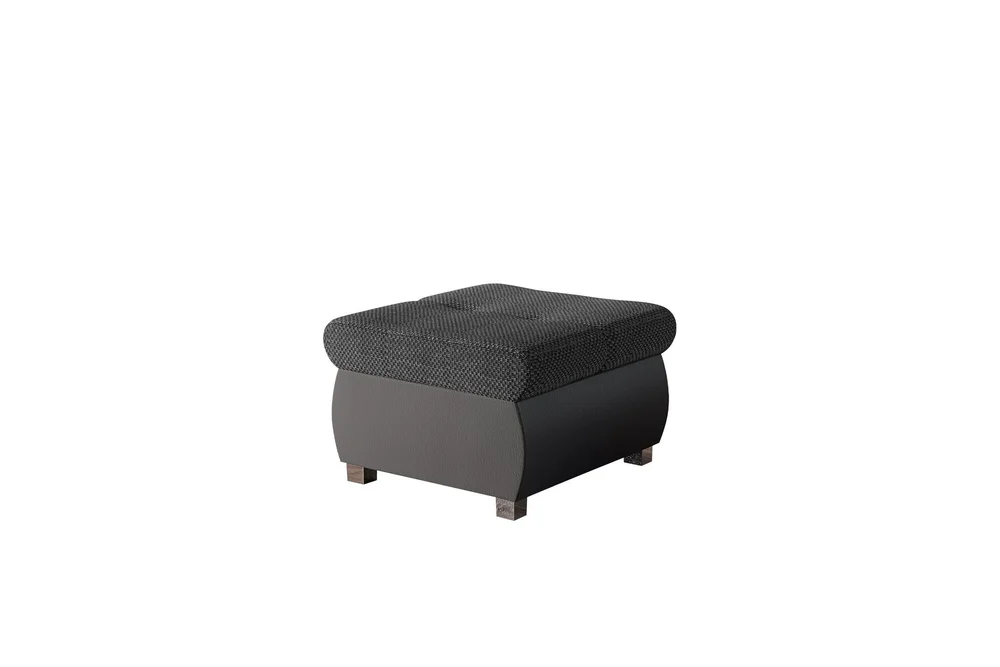 Cerys Fotskammel 60 cm v:6463450