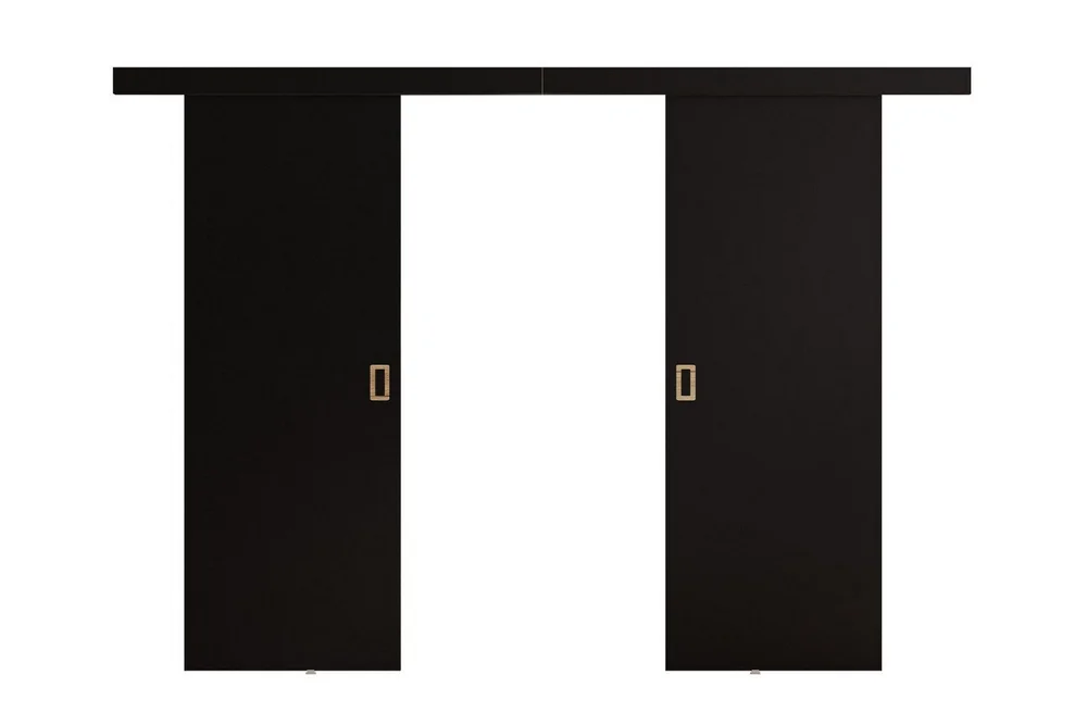 Clonmore Skyvedør v:9817055 Clonmore Skyvedør v:9817055