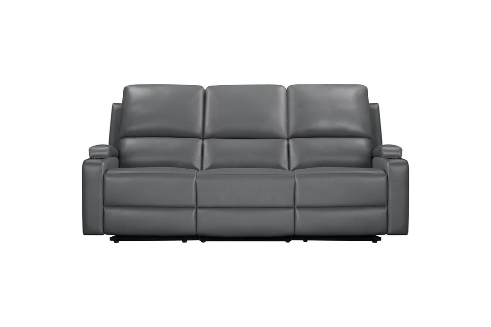 Dallas Reclinersofa 3-seter v:6741028