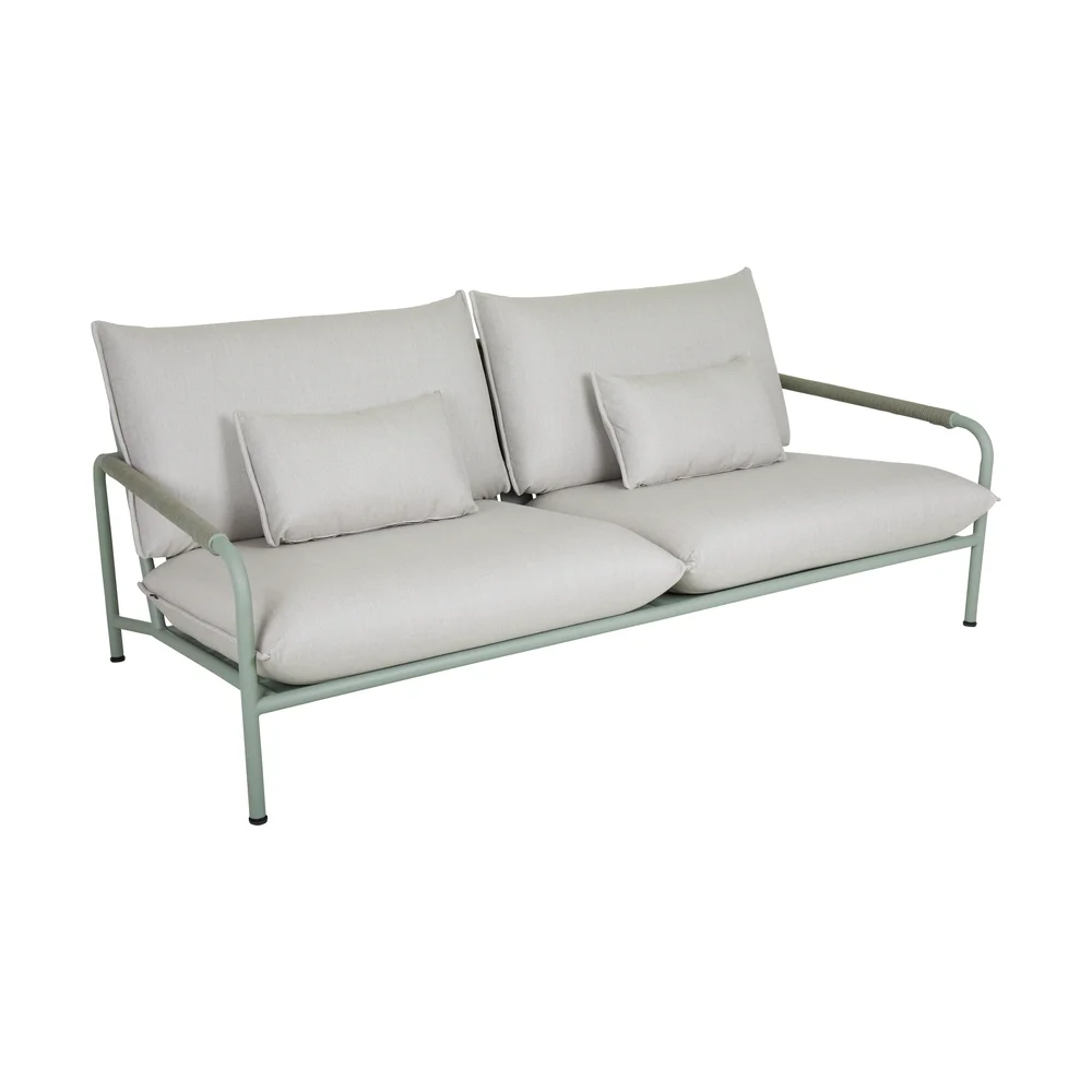 Lerberget 2 v:2319507